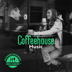 Caffeine Relax