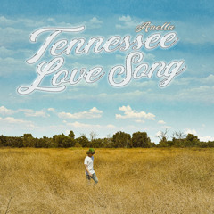 Tennessee Love Song (Piano Version)