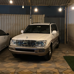 علاقتنا
