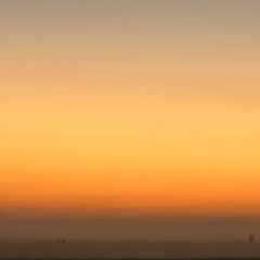 Burning Man 2024 Sunrise - Live from HEX Collective