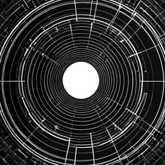 Iclow - 303 Ritual [Free DL]
