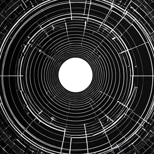 Iclow - 303 Ritual [Free DL]