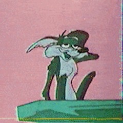 tipping point (prod. joncarpenter) EARL SWEATSHIRT TYPE BEAT