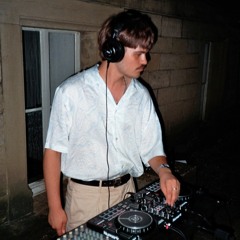 Gottloser Groove