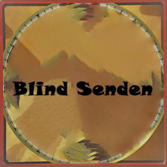 Uprising (Original Mix)- Blind Senden