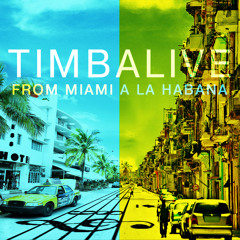 music that is meant to get home safe in the car, maybe vibe a bit too
