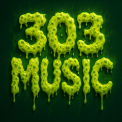 303 Music