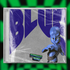 eiffel 65 - blue (peppegutt remix) [free dl]