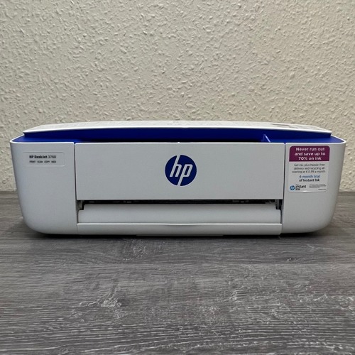 Stream Episode Asmr Printer Sounds By Eqavox Podcast Listen Online