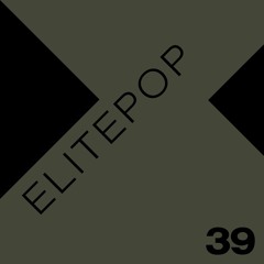 Elitepop #39