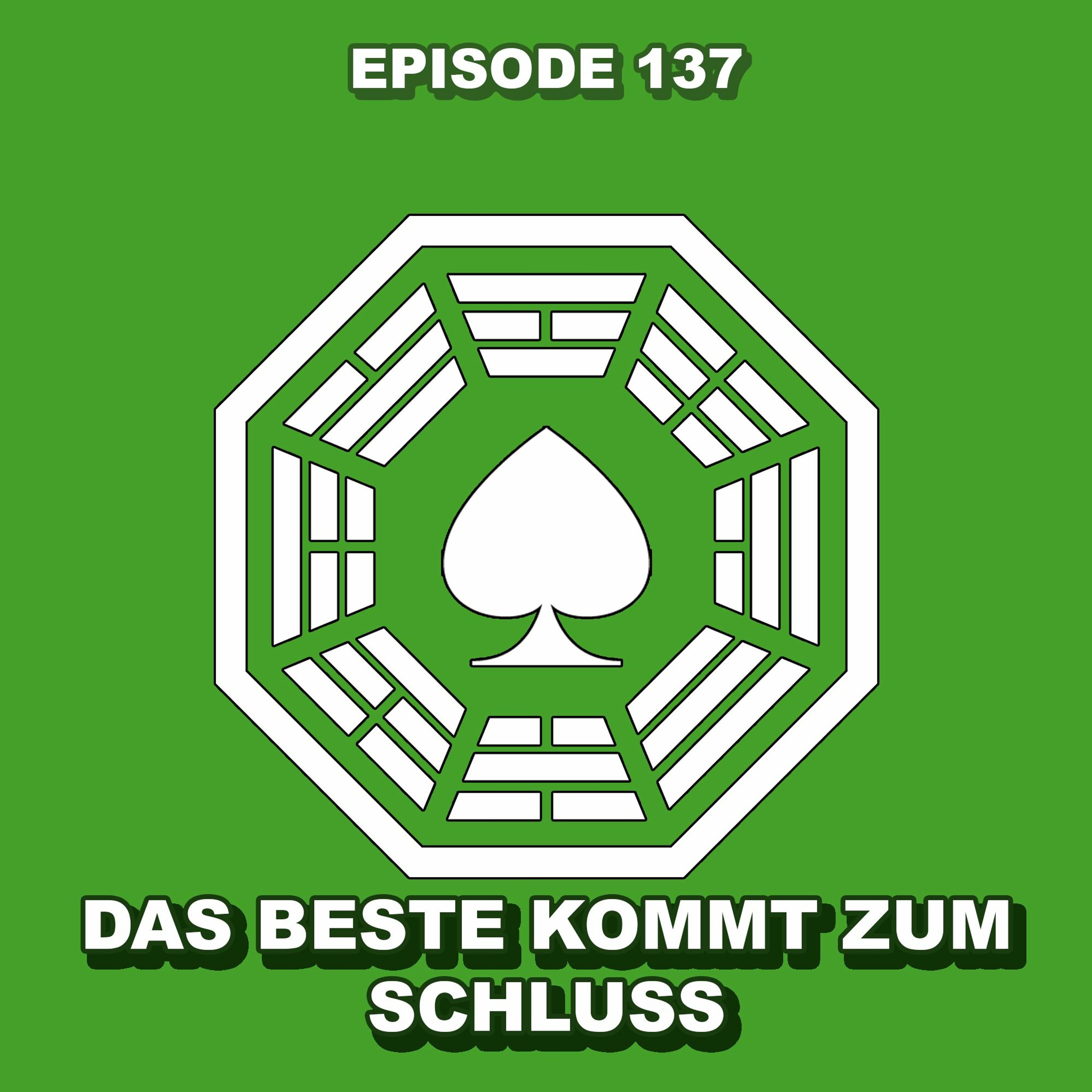 Ablagestapel - Der Podcast über Brettspiele