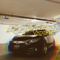 MIXBREAKZ 28 # REQ LANARAHMAN