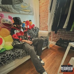 Melrose Freestyle (prod. by @Martianonthebeat)