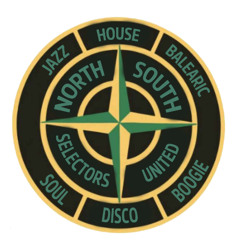 NorthMeetsSouth - March2025