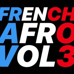 FRENCHAFRO 3