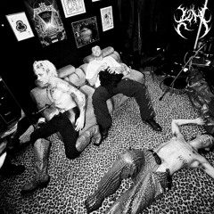 Fred again.., CA7RIEL & Paco Amoroso - Beto’s Horns (fred remix) [komi Remix]