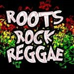 ROCKERS Best Of The 80's , Reggae Hits -