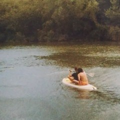 j'ai vomit dans sa bouche parce qu'elle m'a demandée