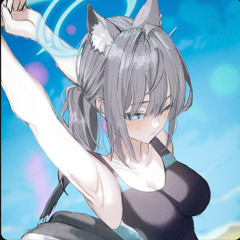 Shiroko Raccz -Stretch Ft kuraimokha (Prod.Impede x99anyal)(DJ Zelus Exclusive)