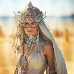 Neon Pulse Ibiza