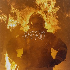 Alan Walker - Hero (Salkin Remix) **SUPPORTED BY ALAN WALKER**