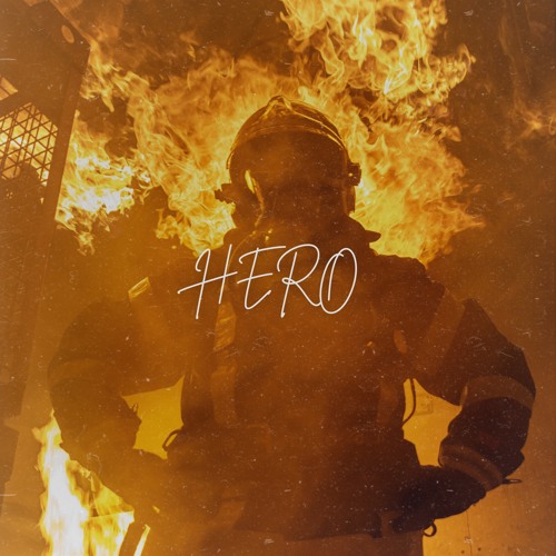 Alan Walker - Hero (Salkin Remix) **SUPPORTED BY ALAN WALKER**