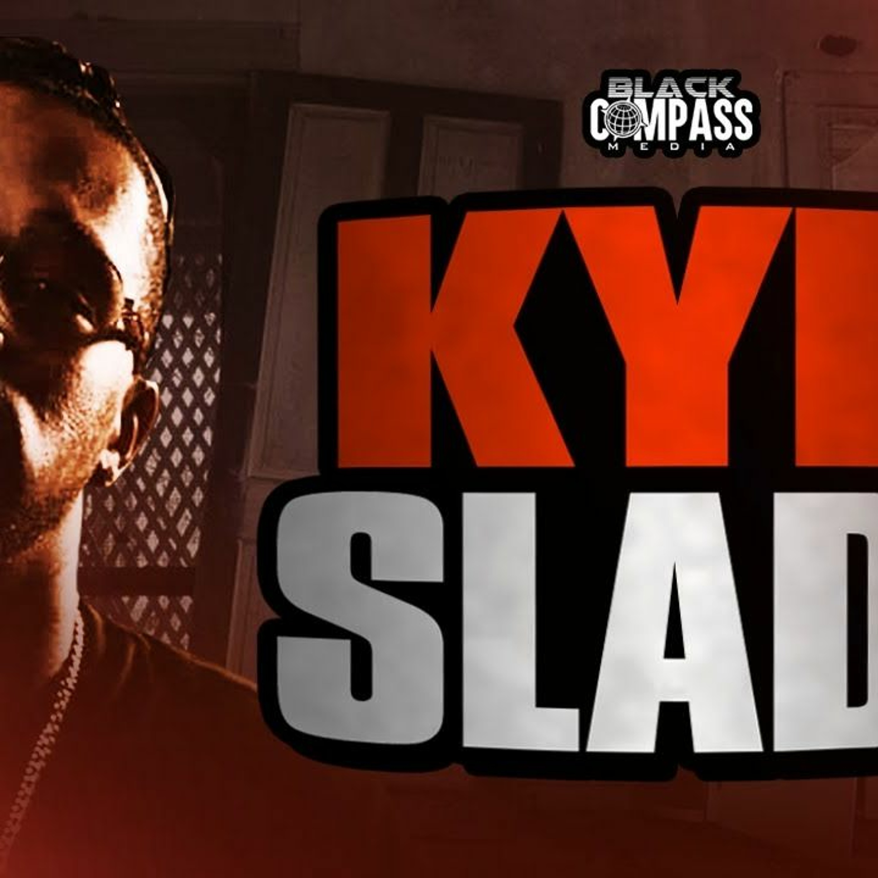 Kyd Slade on URL Homecoming & Goes Off on Aye Verb  | Addresses Recycling/Stealing Rumors