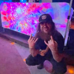 Myth Set 11/29