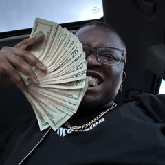 hunchoZ (smokingskul remix)