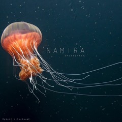 NAMIRA