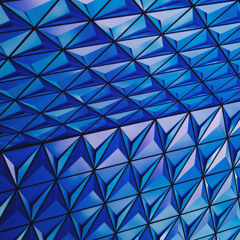 Cold Water x Let Me Love You (Joash David cover)