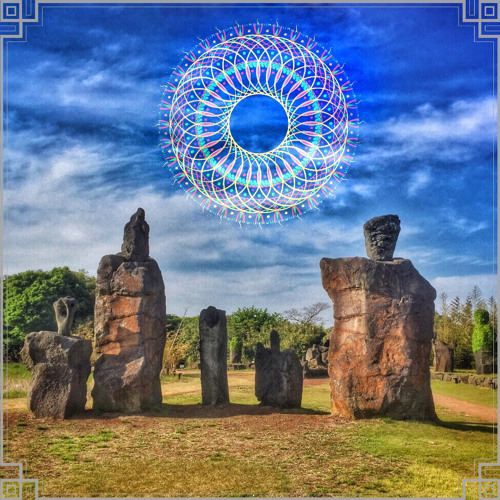 Cirrus Minor (Pink Floyd cover)