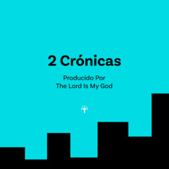 2 Crónicas