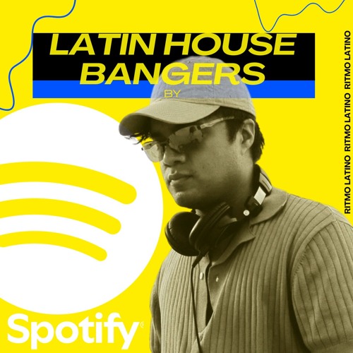 ME VOY X ME REHUSO - RICARDO ALCANTARA MASHUP