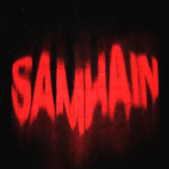 iFeature - Samhain