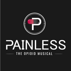 "The Boy in the Box" from PAINLESS: THE OPIOID MUSICAL