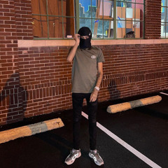 Ot7Quanny Type Beat - No guap