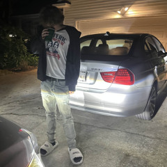 stalker (prod. schebeatz)