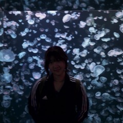 이제는 나를