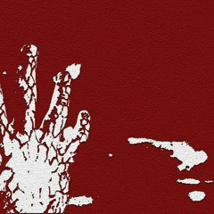 & Meygrig & Zahekanuy - J (prod by kujo & nayz)