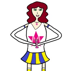 RPReplay Final1719692887.MP4