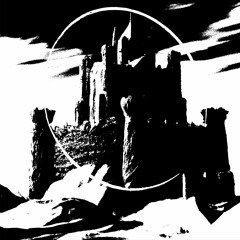 so long, weary traveler