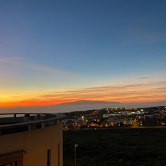 Kizrest - DnB/JumpUP - Let Loose Session #1