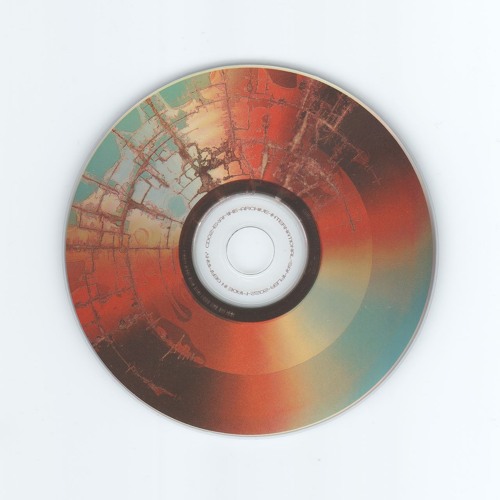 Sykle (examine-archive)