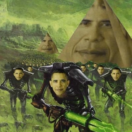 wow ada nice job vi return of the nice job