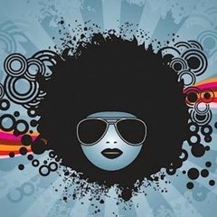 Jajomix 27-02-21