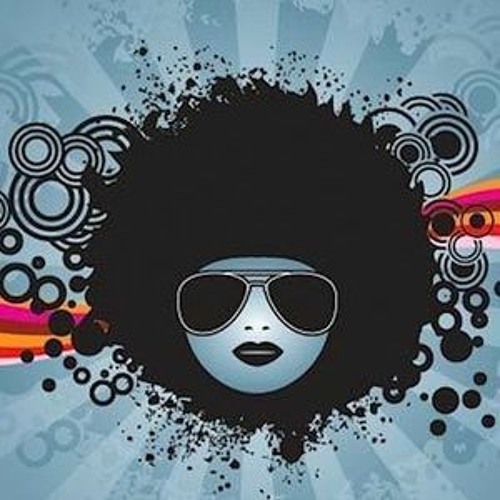 Jajomix 27-02-21