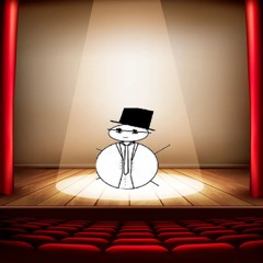 IT'S SHOW TIME
