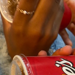 Hot To Handle - Clon Tonio & CB85