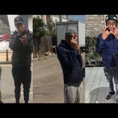 SJ x Yanko x Bandokay x Izzpot - Bollyhood
